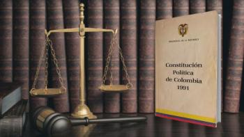 Constitución y políticas públicas: lo que dice y lo que se hace
