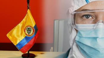 Constitución y salud: recuerdos desde la UCI