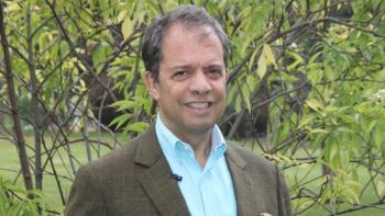 Jorge Iván Bula, nuevo director del CID