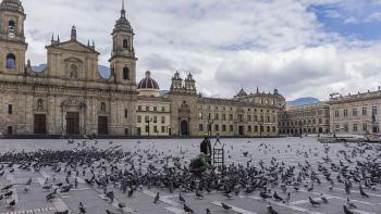 El futuro que nos espera, según la regla fiscal en ciernes